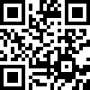 https://khabaronline.ir/x89Cv