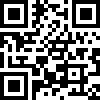 https://khabaronline.ir/xfWfT