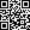 https://khabaronline.ir/x8tHm