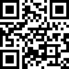https://khabaronline.ir/xmcF5