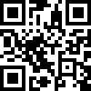 https://khabaronline.ir/xfc3K