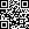 https://khabaronline.ir/xj6Fs