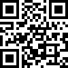 https://khabaronline.ir/xkfg6