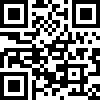 https://khabaronline.ir/x4xYK