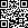 https://khabaronline.ir/x7hhZ