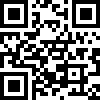 https://khabaronline.ir/xmMZh