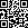 https://khabaronline.ir/xdDVW