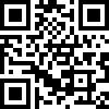 https://khabaronline.ir/xnyjY