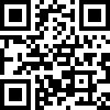 https://khabaronline.ir/xdQ85