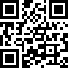 https://khabaronline.ir/xdzWR