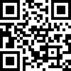 https://khabaronline.ir/xkSgz
