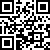 https://khabaronline.ir/xdJTH