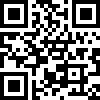 https://khabaronline.ir/xnbch