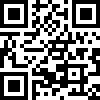 https://khabaronline.ir/xdzXB