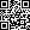 https://khabaronline.ir/xpVgW