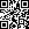 https://khabaronline.ir/x7cZn
