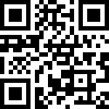 https://khabaronline.ir/xnH2w