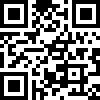 https://khabaronline.ir/x52kV