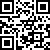 https://khabaronline.ir/xmLdk