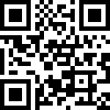 https://khabaronline.ir/xkNvf
