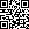 https://khabaronline.ir/xVGY