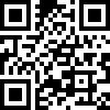 https://khabaronline.ir/x3fkT