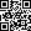 https://khabaronline.ir/xdtLQ