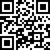 https://khabaronline.ir/xg3YB