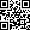 https://khabaronline.ir/xh5tm