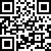 https://khabaronline.ir/x7rXh