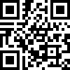 https://khabaronline.ir/xjVWT