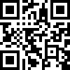 https://khabaronline.ir/x556H