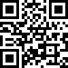 https://khabaronline.ir/xnfhr
