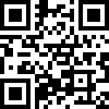 https://khabaronline.ir/xmt5T