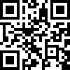 https://khabaronline.ir/x7GzB