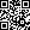 https://khabaronline.ir/x8jRN