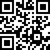 https://khabaronline.ir/xfbGL