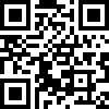 https://khabaronline.ir/xfNKL