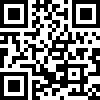 https://khabaronline.ir/xpRzB