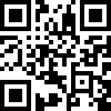 https://khabaronline.ir/xnQLj