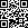 https://khabaronline.ir/x7kp9