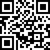 https://khabaronline.ir/xfdyn
