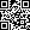 https://khabaronline.ir/x4MkT