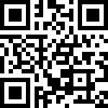 https://khabaronline.ir/xYXJ