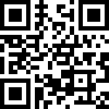 https://khabaronline.ir/xdGTD