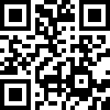 https://khabaronline.ir/xhzJL