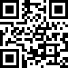 https://khabaronline.ir/xqwMW