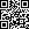 https://khabaronline.ir/xfhpQ