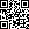 https://khabaronline.ir/xpPFd