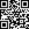 https://khabaronline.ir/xhkcV